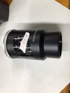 Canon Photomicro Unit F - Picture 1 of 2