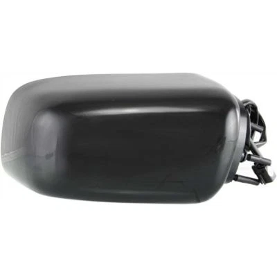 Passenger Side Power Mirror For 90-96 Buick Regal Pontiac Grand Prix GM1321114 - Изображение 1 из 3