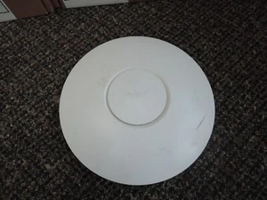 Ubiquiti Networks UniFi AP SWX-UAP Wireless Access Point . 90 Day's warranty - Picture 1 of 4