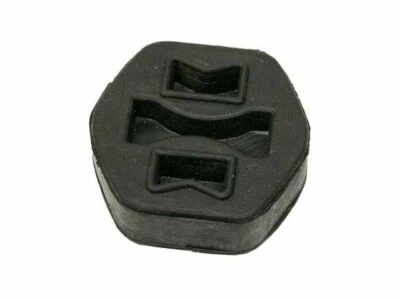 Silenciador delantero suspensión escape Volvo 960 1992-1997 74489QR 1993 1994 1995 1996 Foto 1 de 2