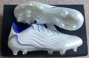 BNIB ADIDAS COPA SENSE.1 FG FOOTBALL BOOTS UK 7 MADE IN GERMANY - Picture 1 of 3