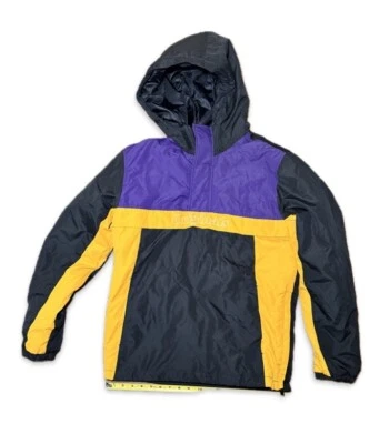 Mens Jacket Coat Jack & Jones Originals Logo - Image 1 of 4