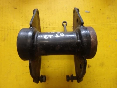 Porta rodamientos Suzuki Quadmaster LT 50 1998 - 2003 LTA50 Foto 1 de 3