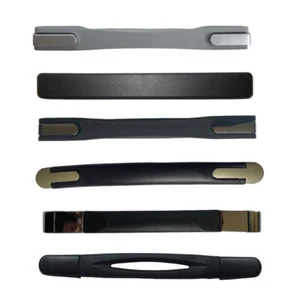 Replacement Luggage Bag Handle Suitcase Handle Handle Grip Luggage Handle UK - Picture 1 of 15