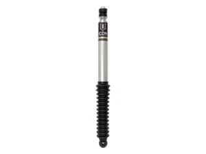 ICON 216533 Shock Absorber FITS 2019 ram 1500 rear 2 0 series aluminum shocks vs - Picture 1 of 1