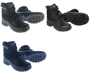 DUBLIN YARDMASTER SHORT MUCK BOOTS YARD MUCKERS MUCKING OUT HORSE STABLE PADDOCK