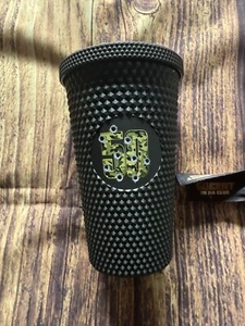 50 Cent Cup And Wristband From Vegas show - Picture 1 of 4