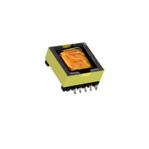 VOGT Dashboard Instrument Cluster Transformer Repair for Renault 2004-07 Laguna - Bild 1 von 2