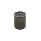 Bosch Spin-On Engine Oil Filter For Daimler XJ 40, 81 Sovereign 4.0 Genuine