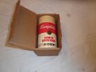 cambell soup thermos