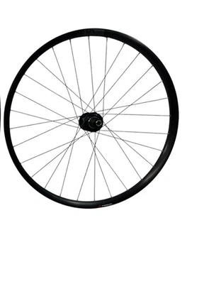 FITWHEELS Hinten Laufrad Newmen Performance 30 Shimano SLX Enduro NEU 29" Microspline12