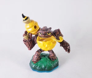 Skylanders Swap Force Bumble Blast Figur - Bild 1 von 6