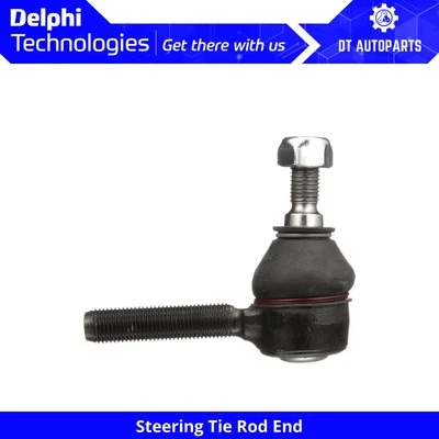 Для 1994-1997 Mercedes-Benz SL320 руль анкер конец правый внешний Delphi 1995 - Изображение 1 из 4