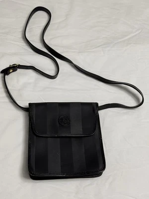 Fendi crossbody bag  - Image 1 of 4