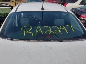 Espejo retrovisor lateral del conductor eléctrico térmico color del cuerpo se adapta a 12-14 RIO 607231 - Imagen 1 de 12