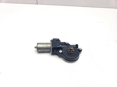 SUZUKI IGNIS SZ5 2022 WINDOW MOTOR REAR LEFT PASSENGER SIDE 83560-61M00 - Image 1 of 4