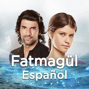 Fatmagul Serie Turca Completa - Imagen 1 de 1
