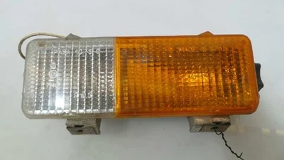 7701348755 VORNE LINKS PILOT / PASA4076 / PASA4076 / 1098640 FÜR RENAULT 12 R12 - Imagem 1 de 2