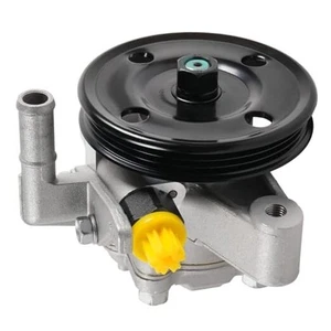 Bomba de dirección asistida apta para Elantra 2001-2005 21-5260 para Elantra 2001-2005 - Imagen 1 de 8