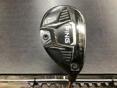 Ping G425 U2 (without Arcos) Utility PING TOUR 173-85(UT) Extra Stiff Men #V2 - Image 1 of 4