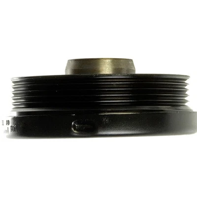 Equilibrador armónico Dorman GAP para Ford Tempo y Mercury Topaz 1992 1993 1994 Foto 1 de 2