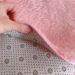 Safe And Comfortable Kids Play Tent Pad Decorative Item Decorative Item - Afbeelding 1 van 13