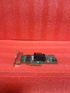 7014741 Sun Quad Port Ethernet Gigabit Network Adapter-I350-T4. - Afbeelding 1 van 4