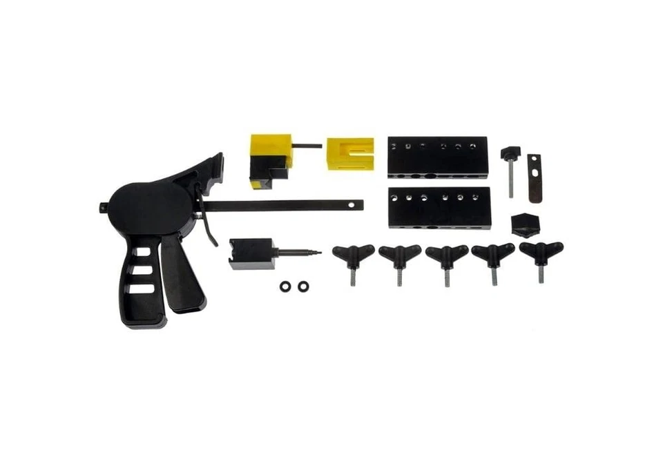 Dorman 800-301 Fuel Line Repair Tool Universal Fit - Image 1 of 1