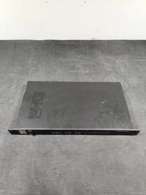 Digidesign 882 i / O Interfaccia - Usato, Senza Cavi, Cosmetico Indossare - Immagine 1 di 4