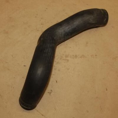 Sea-Doo 2012-2015 Wake Pro 215 Coolant Hose Cooling Tube Pipe - Image 1 of 3