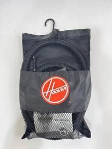 Hoover Power Scrub SpinScrub 50 Deluxe Kit Carpet Cleaner Hose & Accessories - Picture 1 of 9