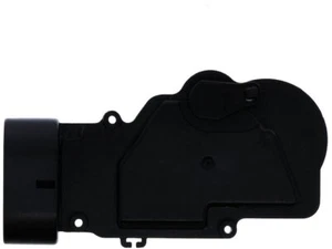 For 1998-2003 Toyota Sienna Liftgate Lock Actuator VDO 41194XPQK 2001 1999 2000 - Picture 1 of 2