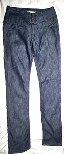 Pantalón mujer Wet Seal talla 3 - Imagen 1 de 4