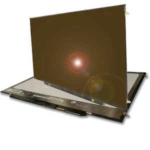 15.4" Display for Apple Macbook A1286 WXGA+ 1440x900 LCD Screen Glossy - Picture 1 of 1