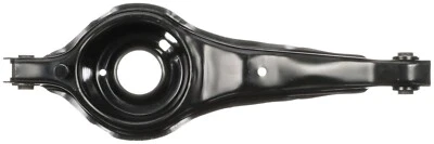 Brazo de control de suspensión trasero inferior Delphi 2010 2011 para Mazda 3 Sport 2009-2013 Foto 1 de 4