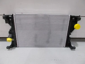 INTERCOOLER FITS MERCEDES A/B SERIES PETROL W177 W247 2018 0N A2475006100 - Picture 1 of 1