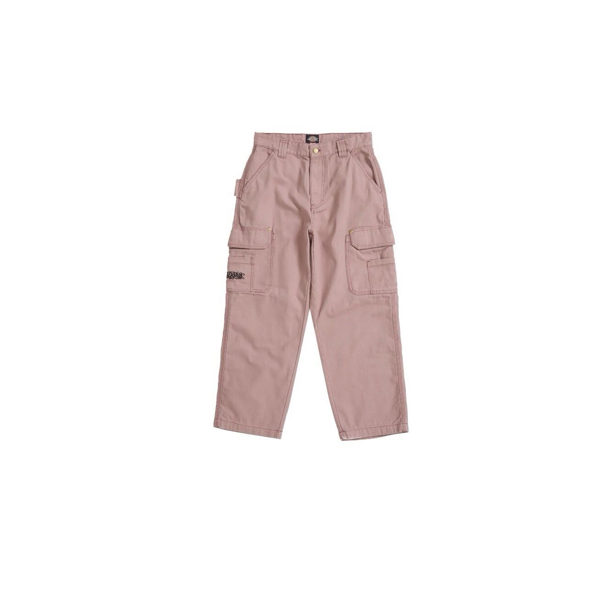 Dickies Flannel Pants for Men for sale | eBay Dickies Flannel Pants for Men for sale | eBay