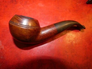 Petersons 999 Rhodesian Briar - Bild 1 von 3