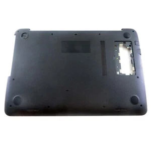 Black Base Cover Assembly for Asus Notebook X555 / X556  Series - 90NB0BG1-R7D01 - Picture 1 of 1