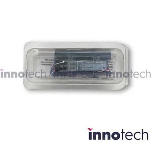 HP JD118B X120 1G SFP LC SX Transceiver Module New Sealed - Picture 1 of 6