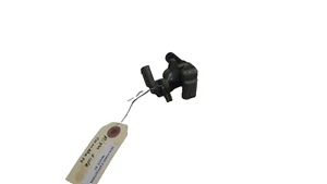 Sensor de posición del árbol de levas del lado derecho del motor Ford Expedition 2015-2017 OEM 3,5 L - Imagen 1 de 7