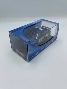 Brand New Scalextric Subaru Impreza WRC C2341/C2341A - Picture 1 of 4