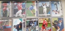 2018 Topps Now Road To Opening Day Singles (Pick Your Cards 303-452)