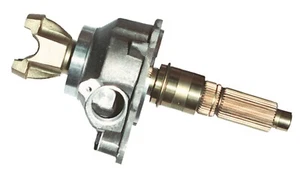 Skyjacker RR231 Slip Yoke Eliminator - Picture 1 of 1