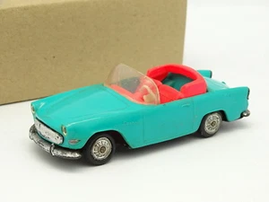 Norev SB 1/43 - Simca Oceane - Picture 1 of 2