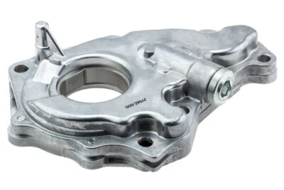 OIL PUMP For MAZDA 3 1.6 2008-2019 , 2 1.3/1.5 2007-2015 - Image 1 of 4