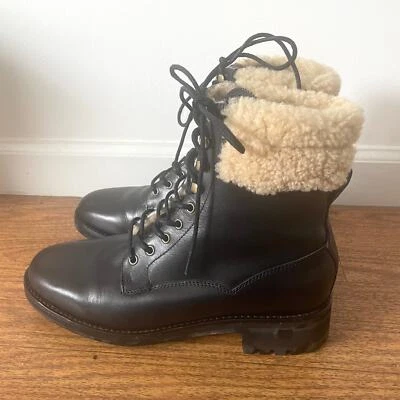 Botas Bryson Polo Ralph Lauren para hombre Foto 1 de 4