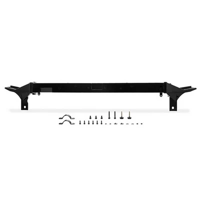 Radiator Support for 2008-2010 Ford F-250 Super Duty Foto 1 de 4