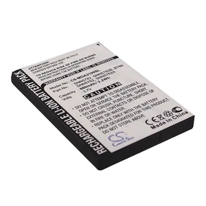 Battery for Motorola BT60 HKNN4014 CLP1010 CLP1040 CLP1060 CLP446 SL7550 XPR7550 - Picture 1 of 5
