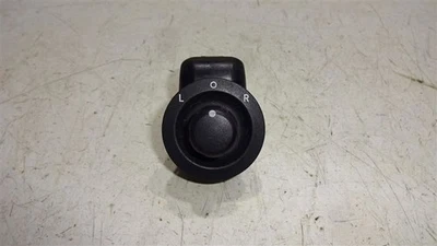 Power Mirror Switch 56040524AF Fits 05-06 Grand Cherokee 671367 Foto 1 de 4